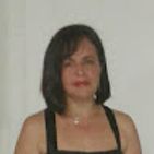 roxana-martinez-30