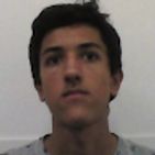israel-nereu