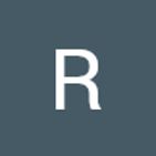 Cagliari4ever