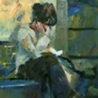 corinna.moscardi