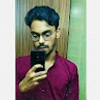 parth-gondia-educators-online