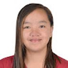 myrel-nginsayan