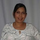 adela-rivas-perez