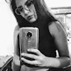 LESLYCAMARENAFLORES