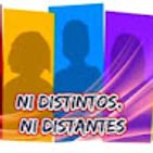 EstudianteUnico