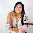 ANAHI_LAINEZ