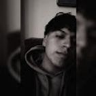 AlexanderCasco