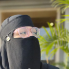 BareeraTariqParacha