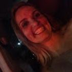 Alessandra-Chavessss