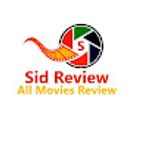 SIDKumar