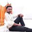 Omkar_s_achar-avatar