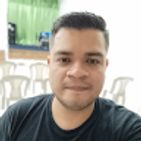 prodriguezr3