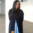 anaaespinoza