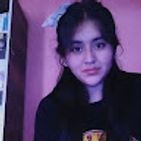 ANACRISTALGALVEZESPINO