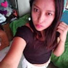 EveTap