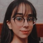 Faati98