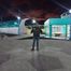 JONATHANINGAQUISPE-avatar