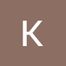 KiaraBenavides-avatar