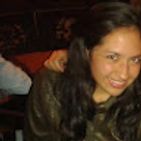 AnnyDM