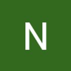 nhu15112004