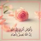 sireine
