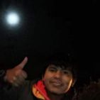 YEREMIYOFRANFLORESQUISPE