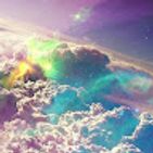 Sofiaaaaa299