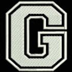 GuiguayGameplays