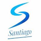 KevinSantiago