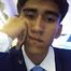 eder_tv_420-avatar