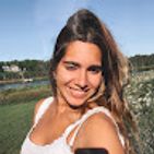 nataliiamartineez_