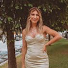 adrianaffpinto