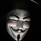 HackersHood