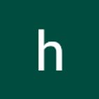 Huylejoo