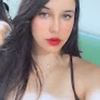 Roberta.m.silva
