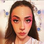 DaniaFerri