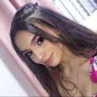mariaclaranunesmorales
