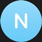 NereaRE