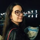 Palmina-00