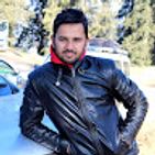 abhishekitsharma