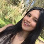 AndreinaMaciasMendoza