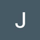 Jeanpier12356