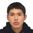 ronileoncarbajal