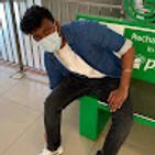 sathiya16