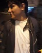 JohnJerryVeloz