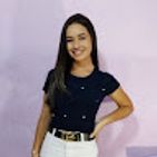MelissaFr