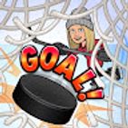 hockeygirl06