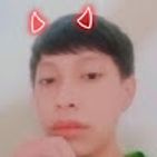 Benescober