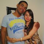 CarlosCruz03