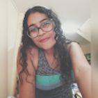pamelapachecodelaa
